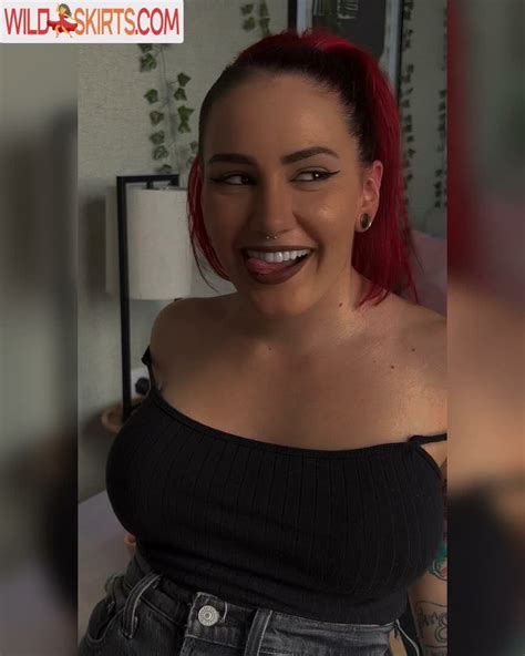 gopissgurl leak|Gopissgurl Onlyfans Manyvids Videos Leaks & images